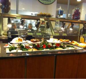 Reviews of Furr's Fresh Buffet, Moore, Oklahoma City | Zomato